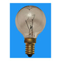 Wickes 40w SES Oven Bulb Small Screw 1000h