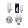 13W Tungsram Biax T GX24D-1 2 pin Low Energy 900lm TBX/T4/840/2F