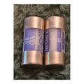 2 x LAWSON MD4 4A TYPE MD GENERAL PURPOSE FUSE BS88