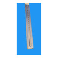 Mexco Masonry Drill Bit 12mm x 400mm DRILL BITS Concrete Tungsten Carbide Tip